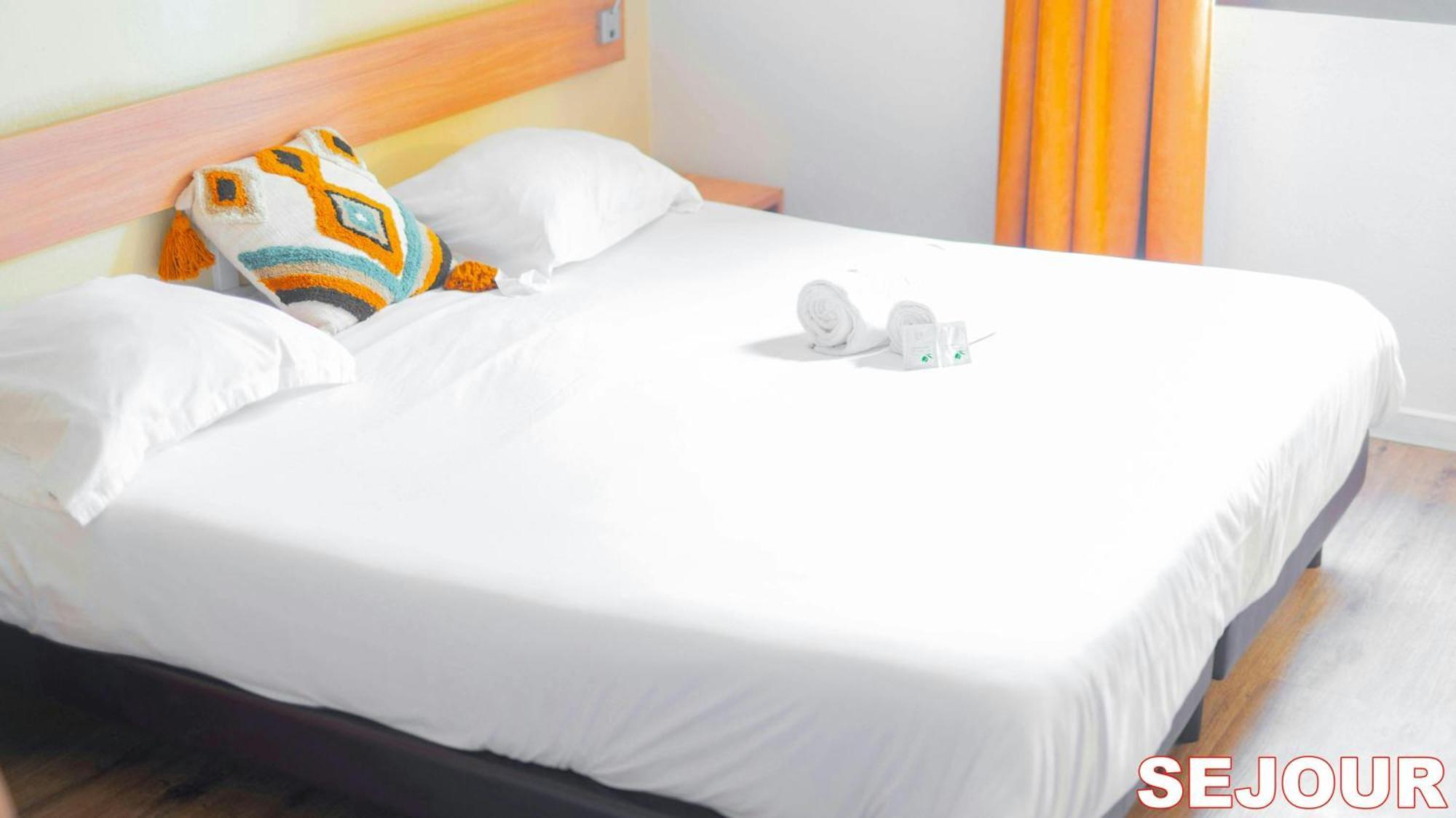 Paris Retreat 5 Minutes From Hoche Metroparking Daire Pantin Dış mekan fotoğraf